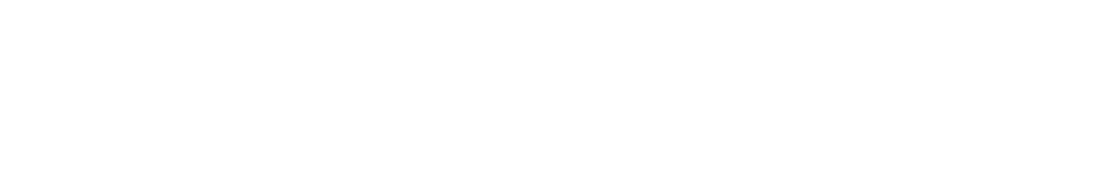 BizDev / 新規事業開発の転職は Plus Startup